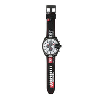 Diesel Herrenuhr – DZ4512