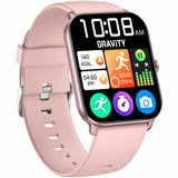 Gravity Smartwatch – GT36-1