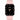 Gravity Smartwatch – GT36-1