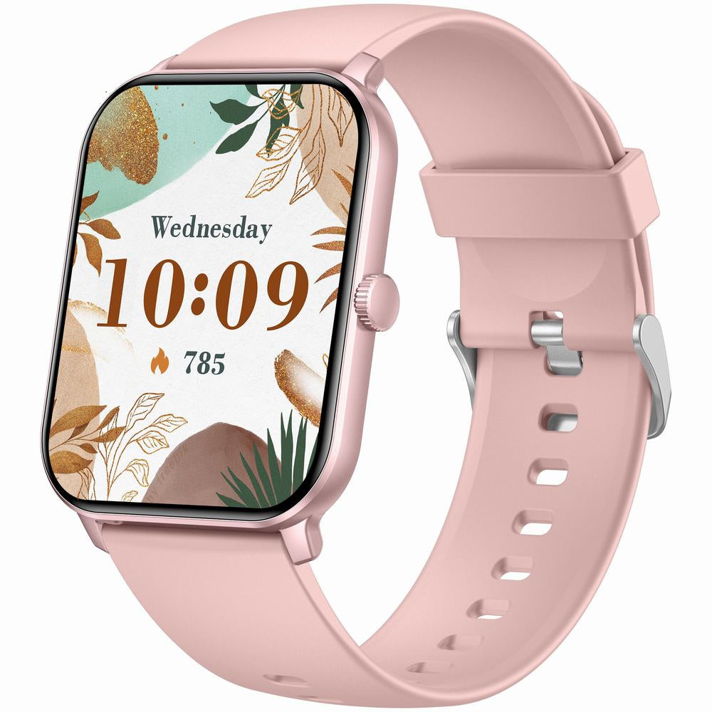 Gravity Smartwatch – GT36-1