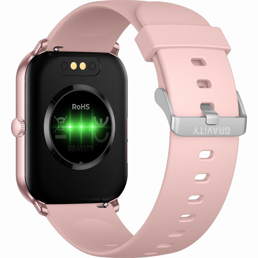 Gravity Smartwatch – GT36-1
