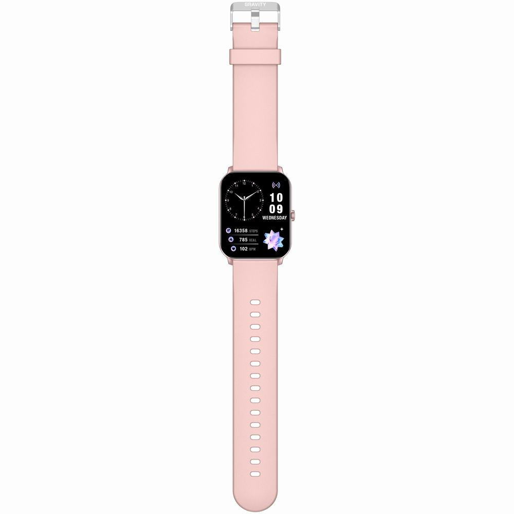 Gravity Smartwatch – GT36-1