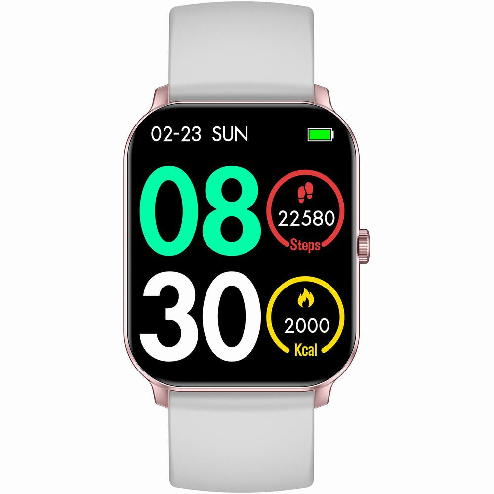 Gravity Smartwatch – GT36-2