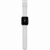 Gravity Smartwatch – GT36-2