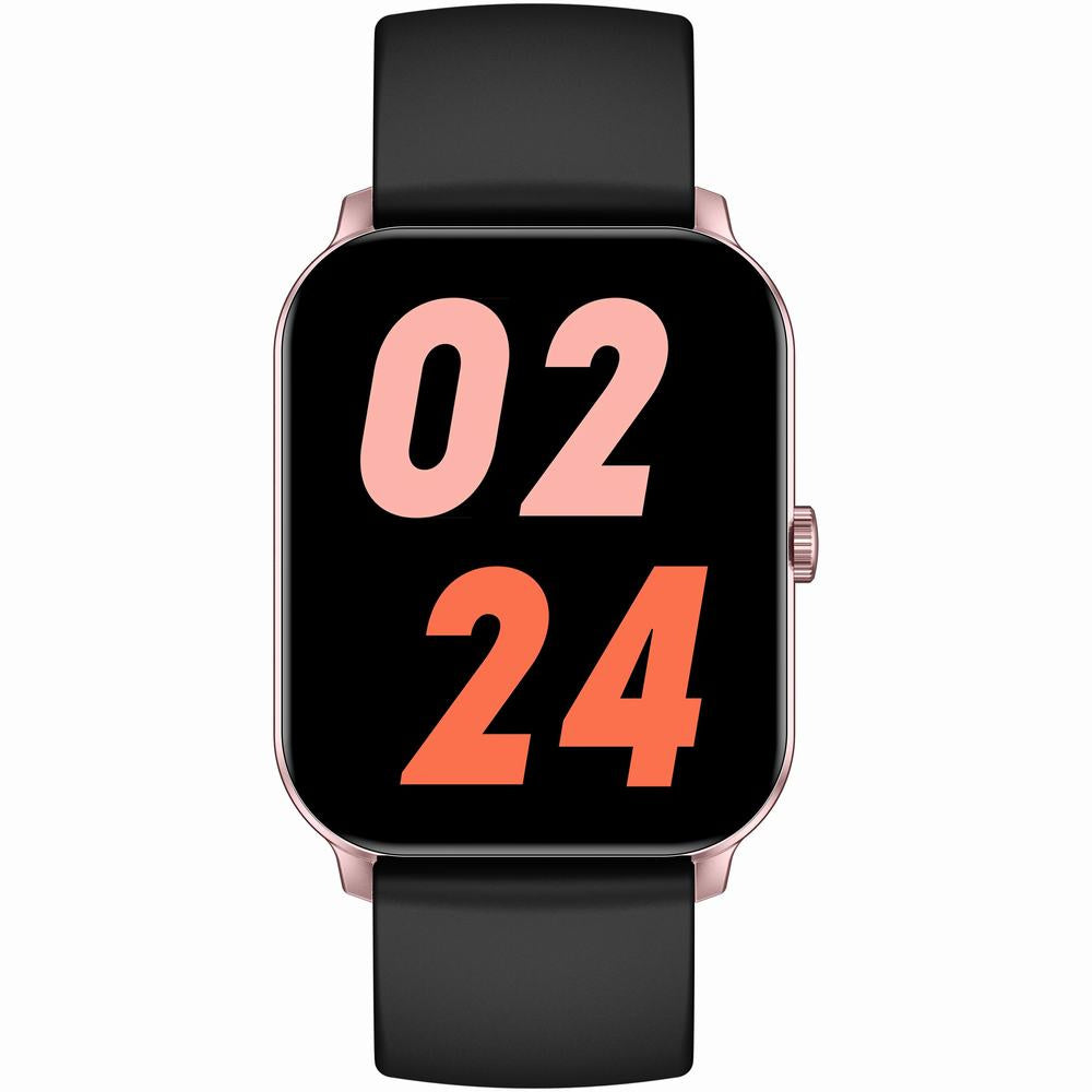 Gravity Smartwatch – GT36-3
