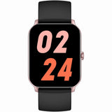Gravity Smartwatch – GT36-3