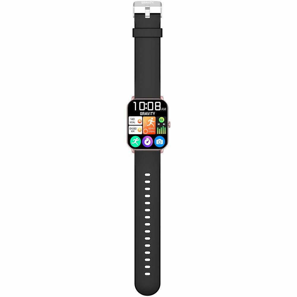 Gravity Smartwatch – GT36-3
