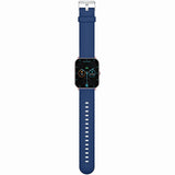 Gravity Smartwatch – GT36-4