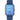 Gravity Smartwatch – GT36-4