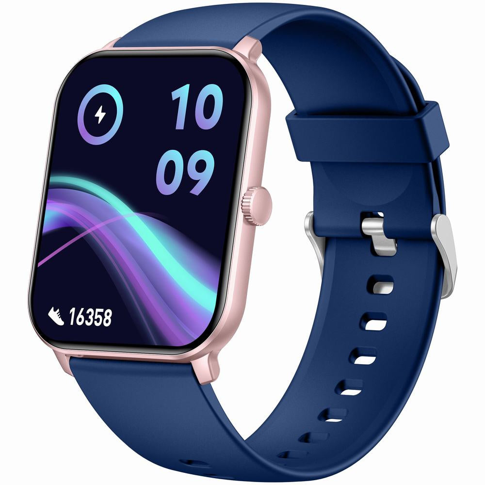 Gravity Smartwatch – GT36-4