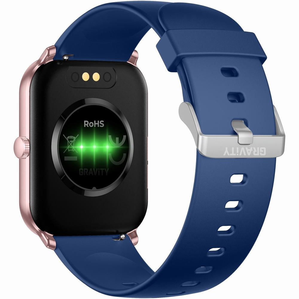 Gravity Smartwatch – GT36-4