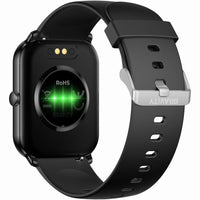 Gravity Smartwatch – GT36-5