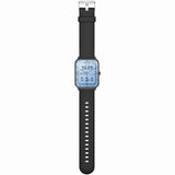 Gravity Smartwatch – GT36-5