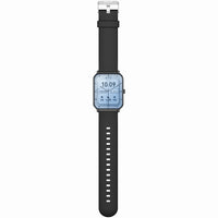 Gravity Smartwatch – GT36-5