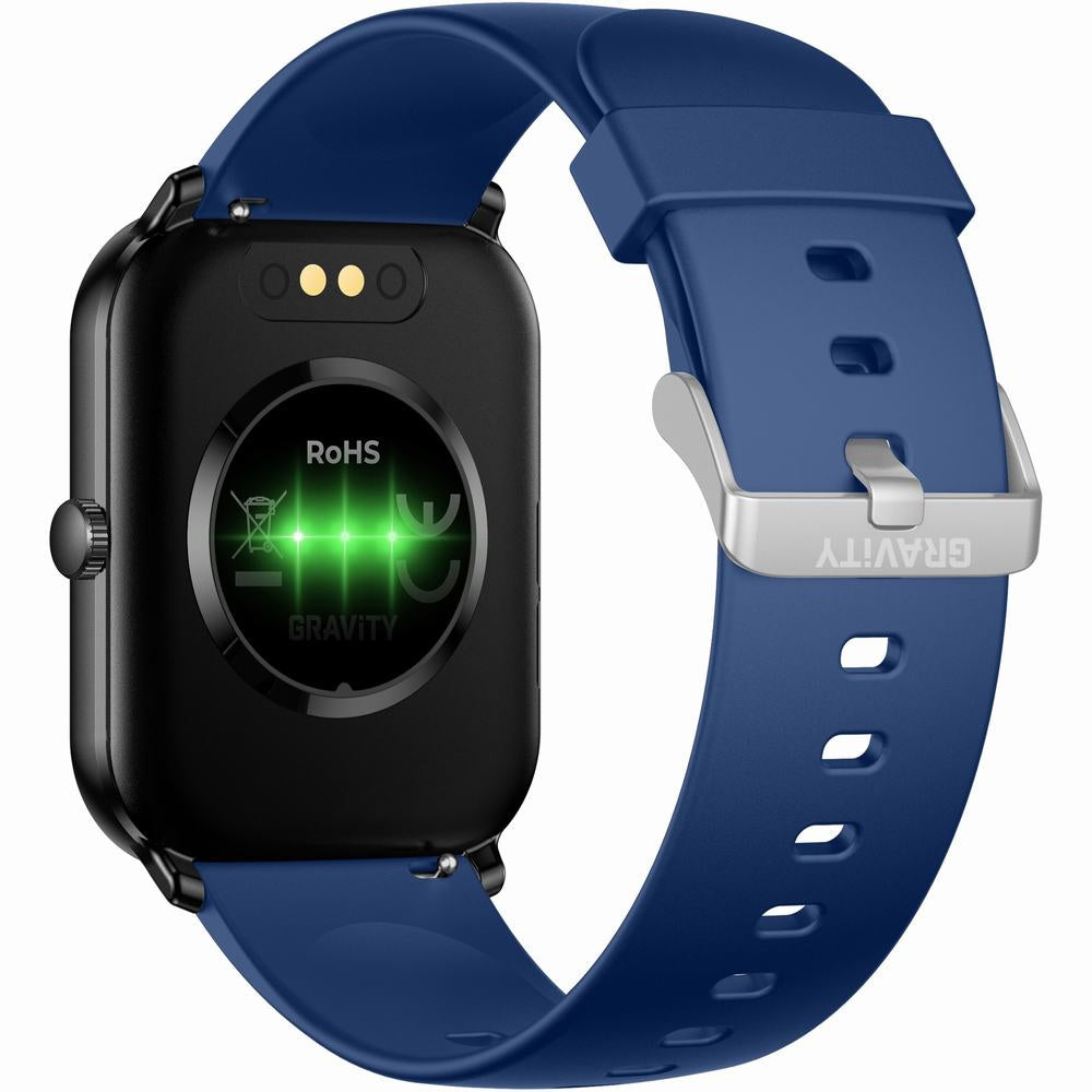 Gravity Smartwatch – GT36-6