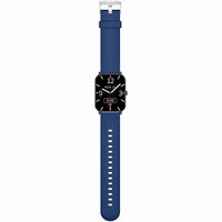 Gravity Smartwatch – GT36-6
