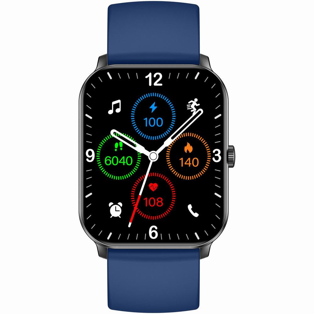 Gravity Smartwatch – GT36-6