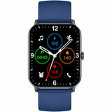 Gravity Smartwatch – GT36-6