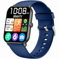 Gravity Smartwatch – GT36-6
