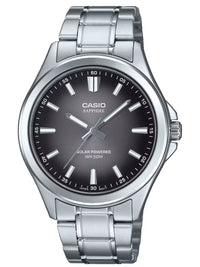 Casio Herrenuhr – MTS-RS100D-1A
