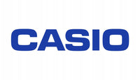 Casio Herrenuhr – MTS-RS100D-1A