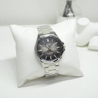 Casio Herrenuhr – MTS-RS100D-1A