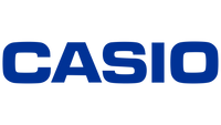 Casio Damenuhr – AW-48HE-8A