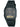 Casio Damenuhr – AW-48HE-8A