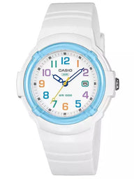 Casio Kinderuhr – LX-800H-7A2V