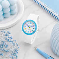 Casio Kinderuhr – LX-800H-7A2V