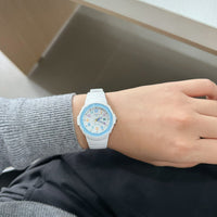 Casio Kinderuhr – LX-800H-7A2V