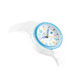 Casio Kinderuhr – LX-800H-7A2V