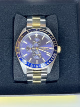 Invicta Herrenuhr – 39076