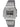 Casio Unisexuhr – B640WDG-7EF