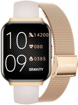 Gravity Smartwatch – GT44-2