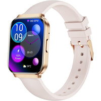 Gravity Smartwatch – GT44-2