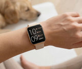 Gravity Smartwatch – GT44-2
