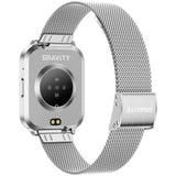 Gravity Smartwatch – GT44-4
