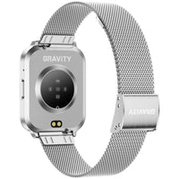 Gravity Smartwatch – GT44-4