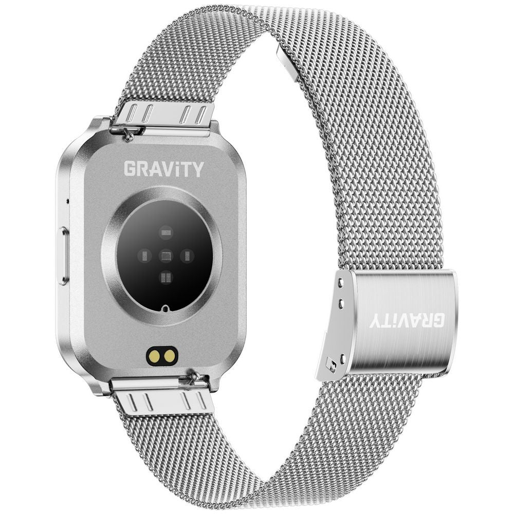 Gravity Smartwatch – GT44-4
