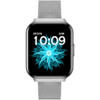 Gravity Smartwatch – GT44-4
