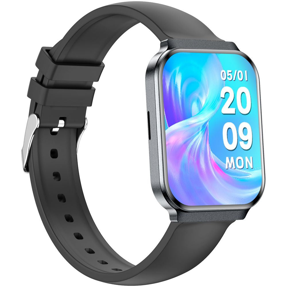 Gravity Smartwatch – GT44-5