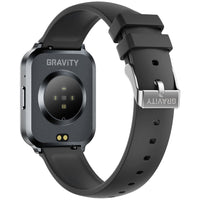 Gravity Smartwatch – GT44-5