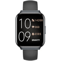 Gravity Smartwatch – GT44-5