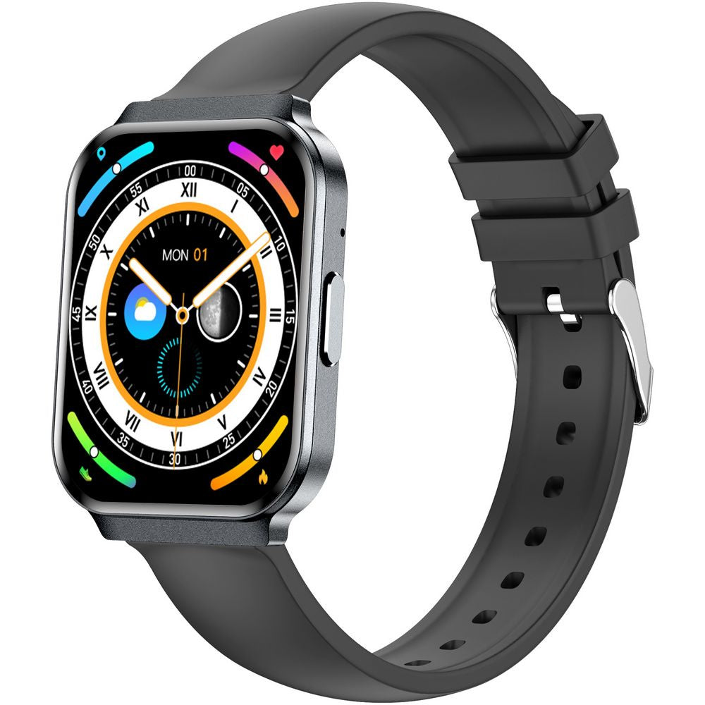 Gravity Smartwatch – GT44-5