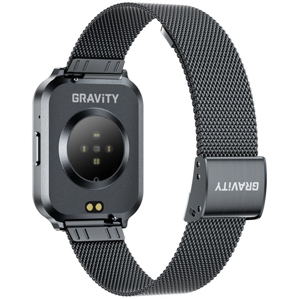 Gravity Smartwatch – GT44-5
