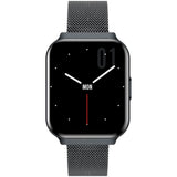 Gravity Smartwatch – GT44-5