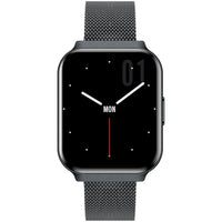 Gravity Smartwatch – GT44-5