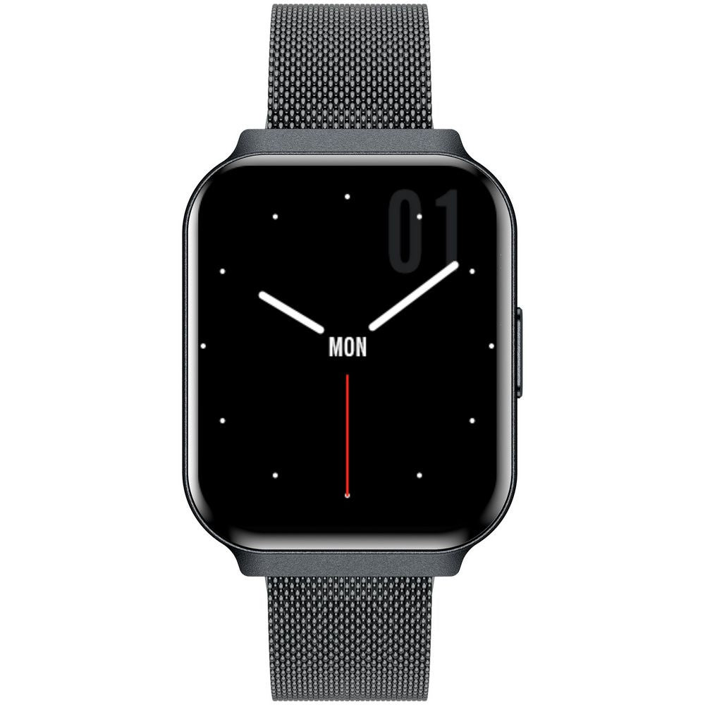 Gravity Smartwatch – GT44-5
