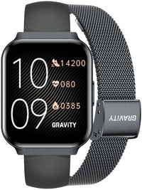 Gravity Smartwatch – GT44-5